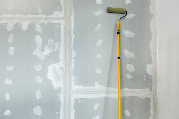 Best Biohazard Mold Removal  in Jackson, AL