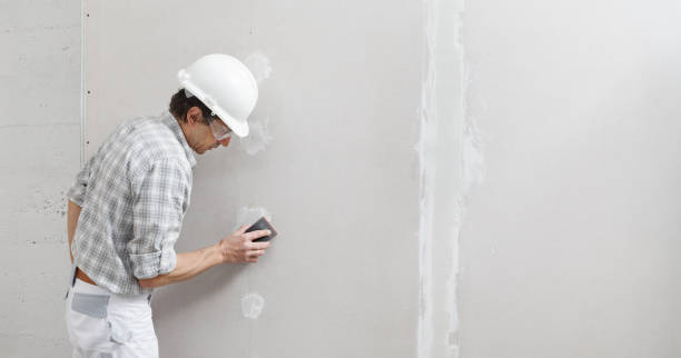 Best HVAC Mold Inspection and Cleaning  in Jackson, AL